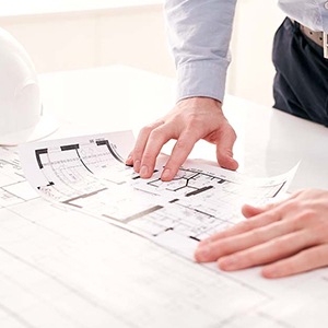 Tech driven universities in Asia that empower future engineers